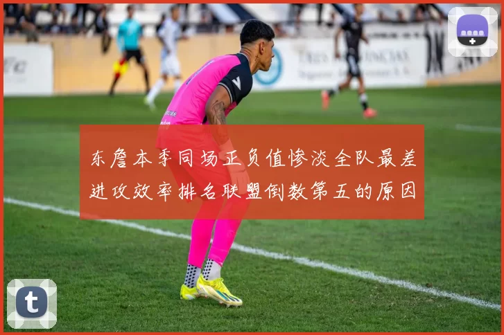 东詹本季同场正负值惨淡全队最差进攻效率排名联盟倒数第五的原因分析