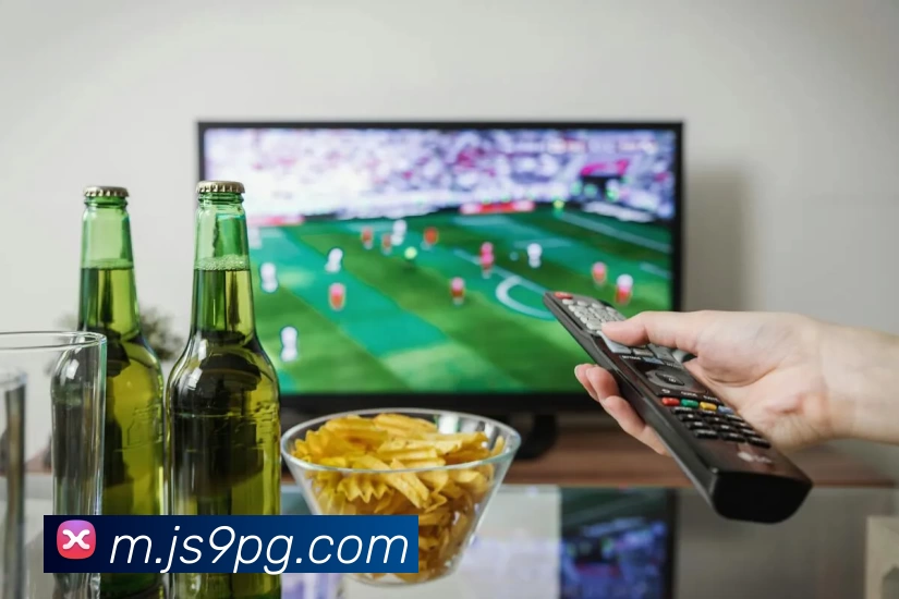 多端互动
